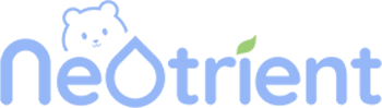 Neotrient logo